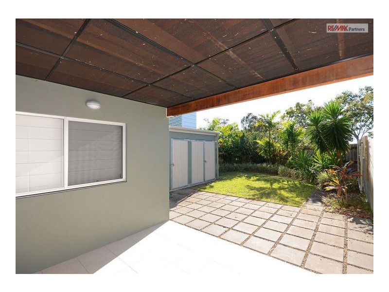 61/230 Pulgul Street, Urangan QLD 4655