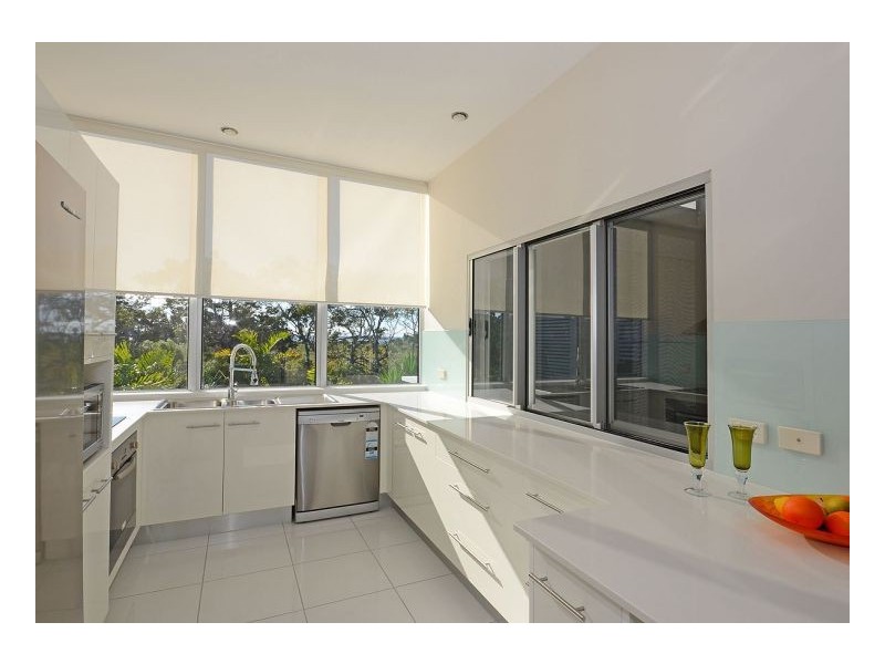 61/230 Pulgul Street, Urangan QLD 4655