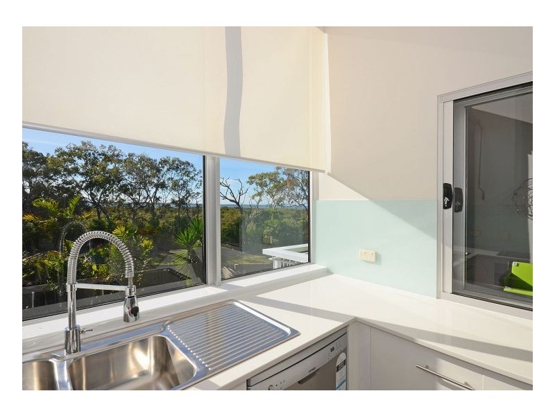 61/230 Pulgul Street, Urangan QLD 4655