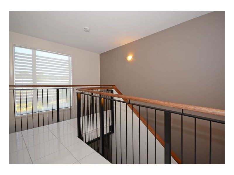 61/230 Pulgul Street, Urangan QLD 4655