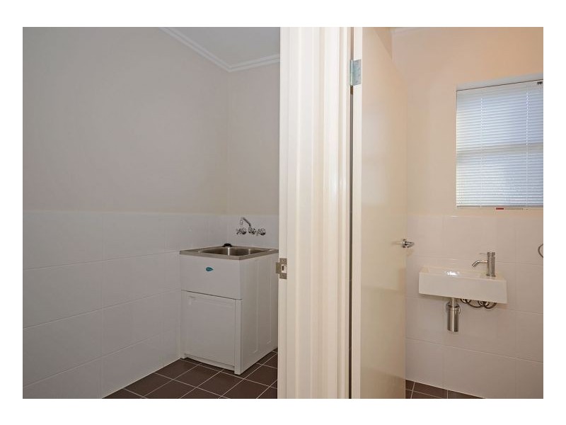 61/230 Pulgul Street, Urangan QLD 4655