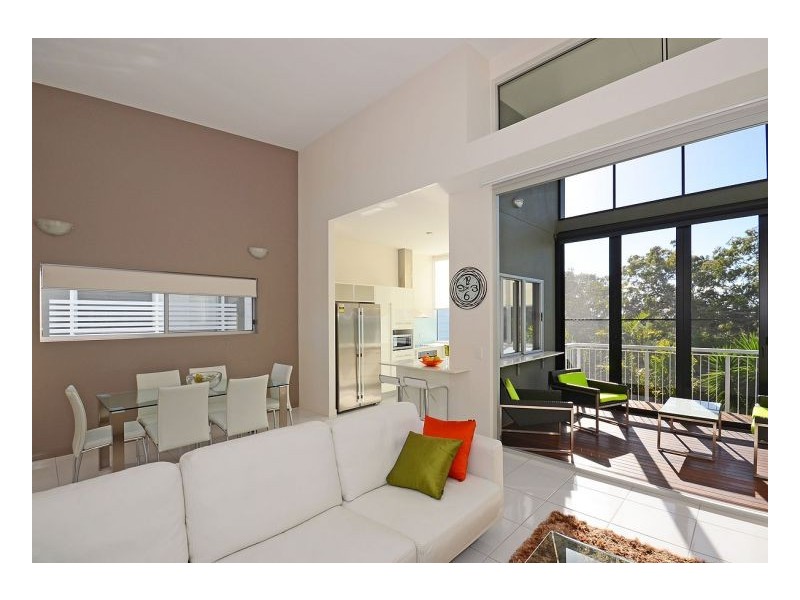 61/230 Pulgul Street, Urangan QLD 4655