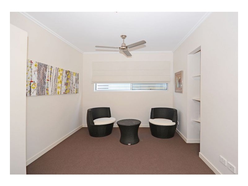 61/230 Pulgul Street, Urangan QLD 4655