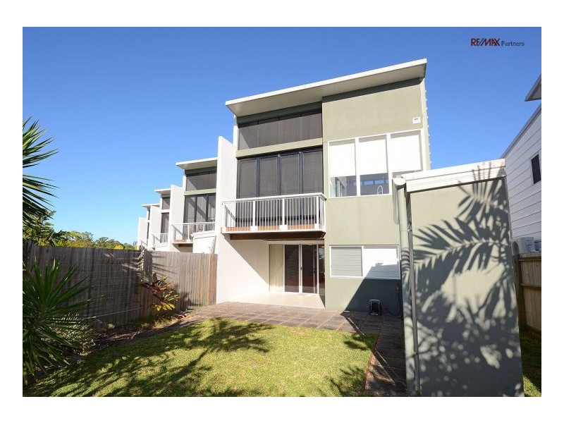 61/230 Pulgul Street, Urangan QLD 4655