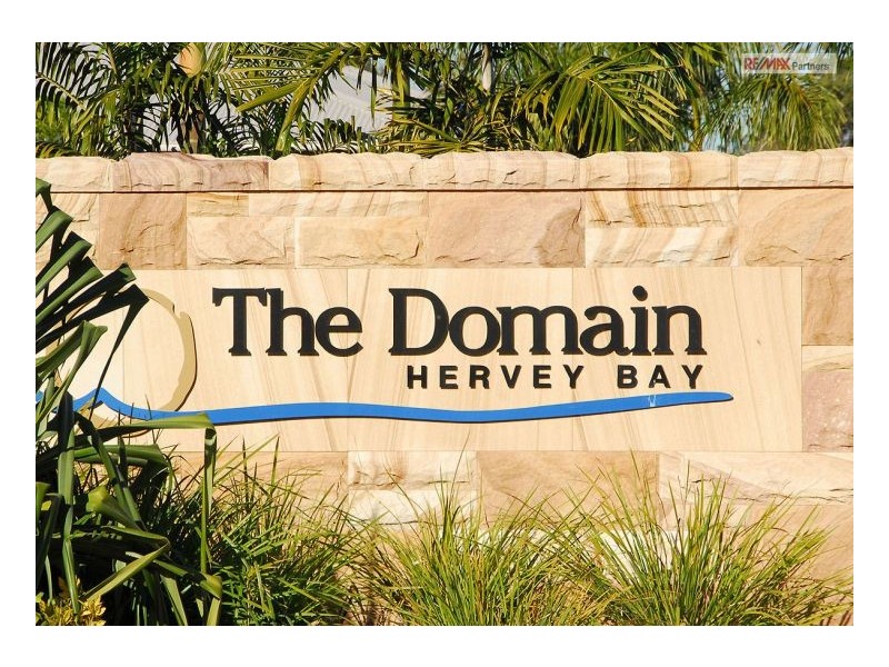 61/230 Pulgul Street, Urangan QLD 4655