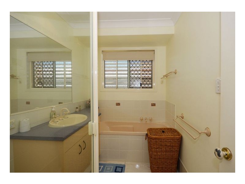 13 Cromdale Circuit, Kawungan QLD 4655