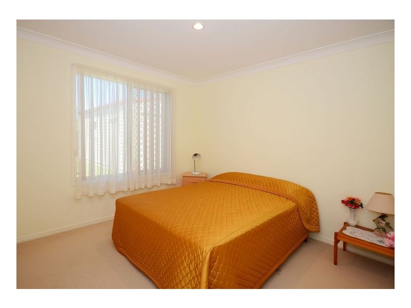 13 Cromdale Circuit, Kawungan QLD 4655