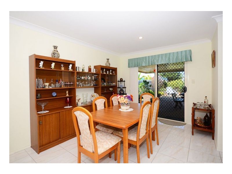 13 Cromdale Circuit, Kawungan QLD 4655