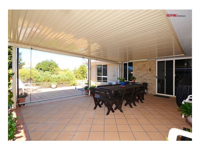 13 Cromdale Circuit, Kawungan QLD 4655