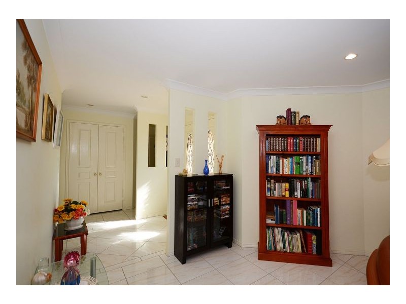 13 Cromdale Circuit, Kawungan QLD 4655