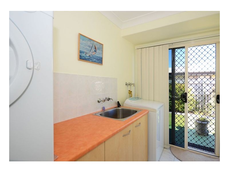 13 Cromdale Circuit, Kawungan QLD 4655