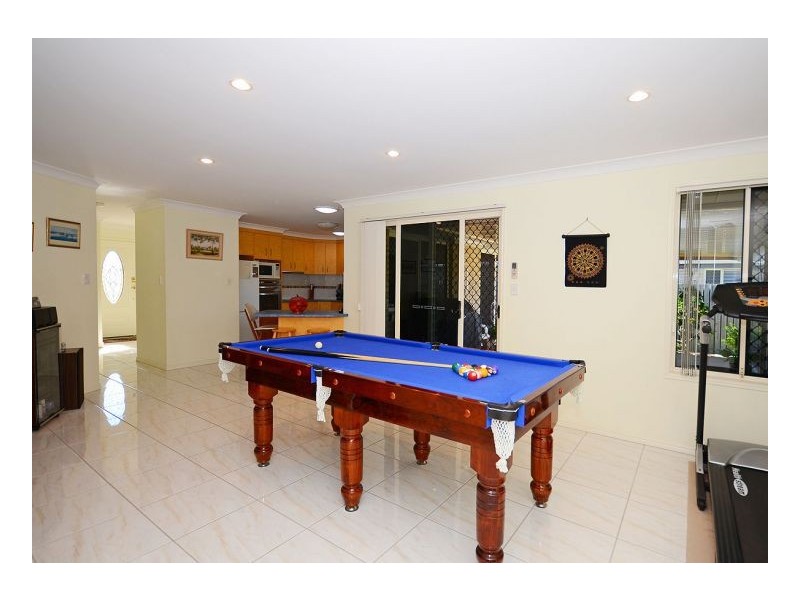 13 Cromdale Circuit, Kawungan QLD 4655