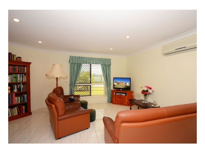 13 Cromdale Circuit, Kawungan QLD 4655