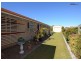 13 Cromdale Circuit, Kawungan QLD 4655