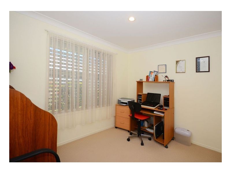 13 Cromdale Circuit, Kawungan QLD 4655