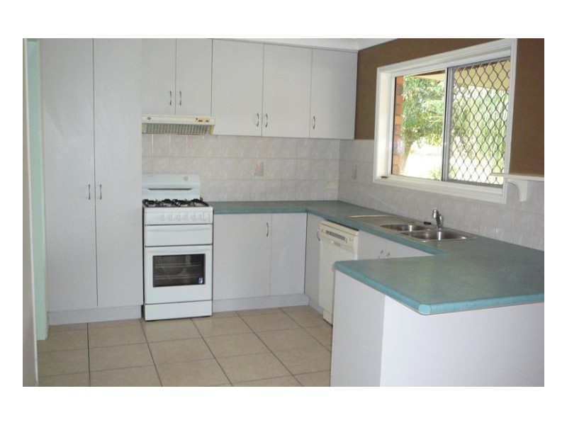 6 Wedge Street, Urraween QLD 4655