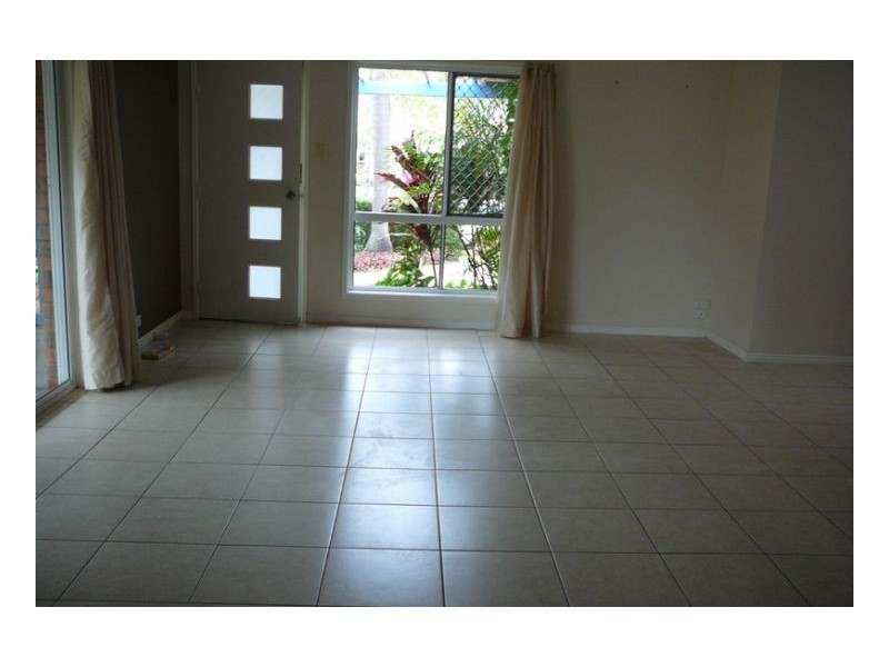 6 Wedge Street, Urraween QLD 4655