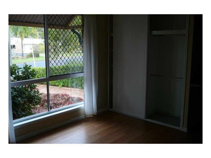 6 Wedge Street, Urraween QLD 4655