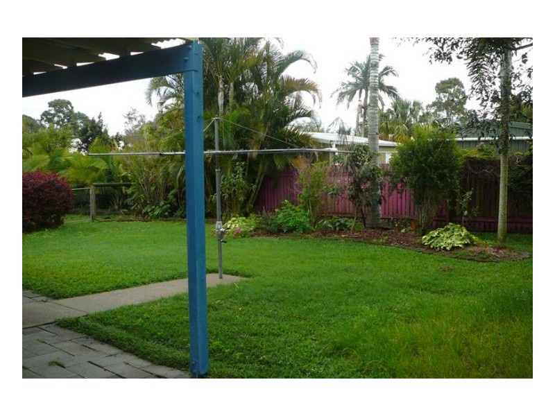 6 Wedge Street, Urraween QLD 4655