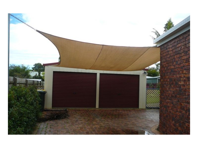 6 Wedge Street, Urraween QLD 4655