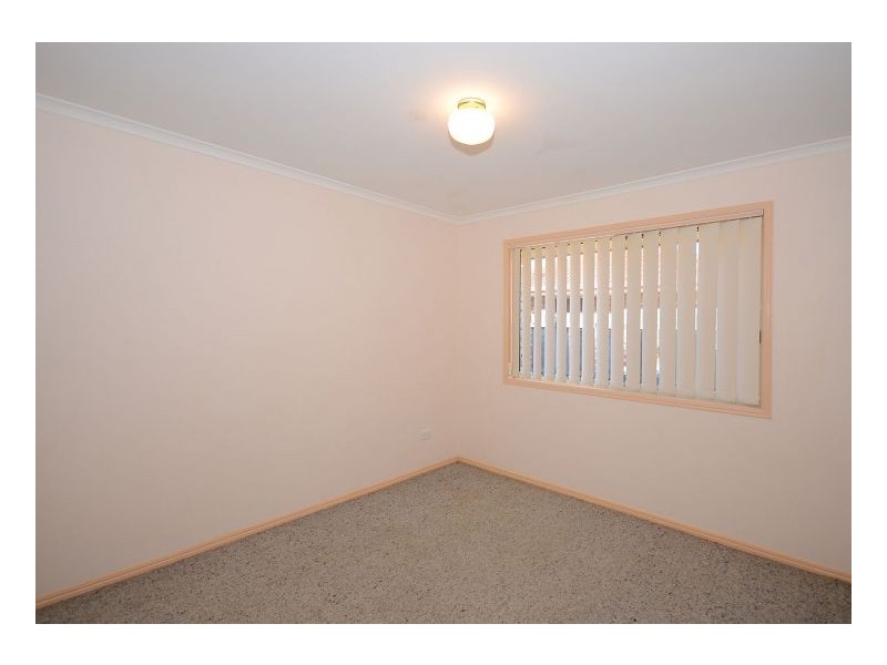 19 Brolga Court, Eli Waters QLD 4655