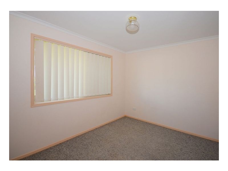 19 Brolga Court, Eli Waters QLD 4655