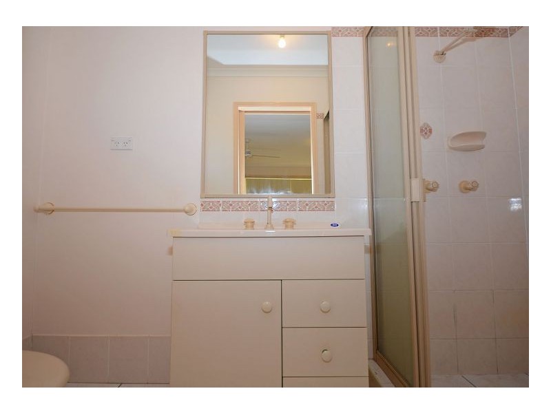 19 Brolga Court, Eli Waters QLD 4655