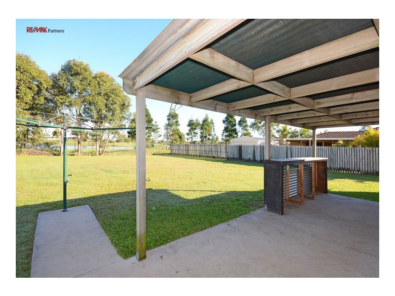 19 Brolga Court, Eli Waters QLD 4655