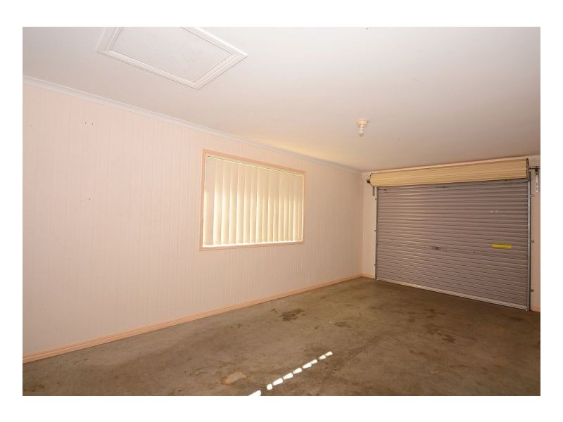 19 Brolga Court, Eli Waters QLD 4655