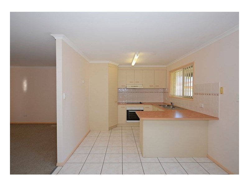 19 Brolga Court, Eli Waters QLD 4655