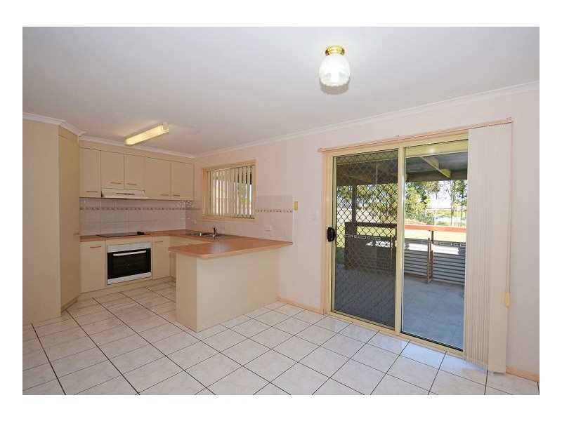 19 Brolga Court, Eli Waters QLD 4655