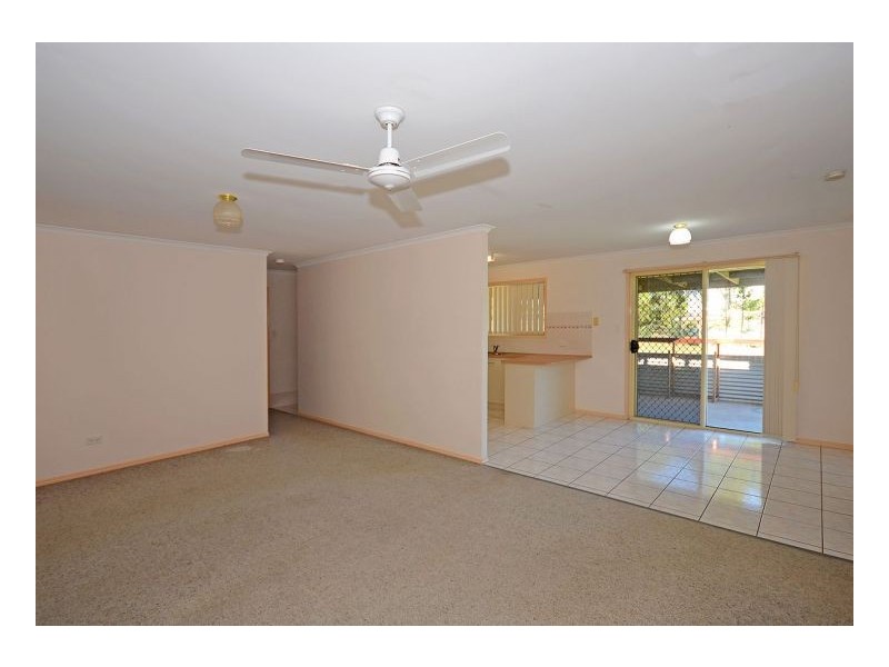 19 Brolga Court, Eli Waters QLD 4655