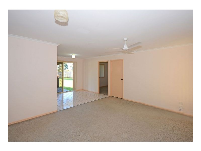 19 Brolga Court, Eli Waters QLD 4655