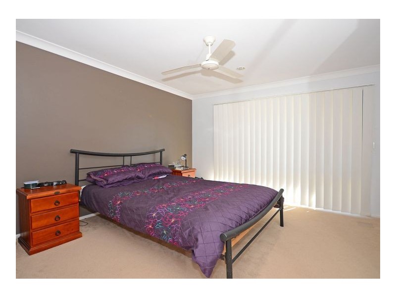 17 Earl St Vincent Circuit, Eli Waters QLD 4655