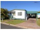 88/14 Ibis Boulevard, Eli Waters QLD 4655