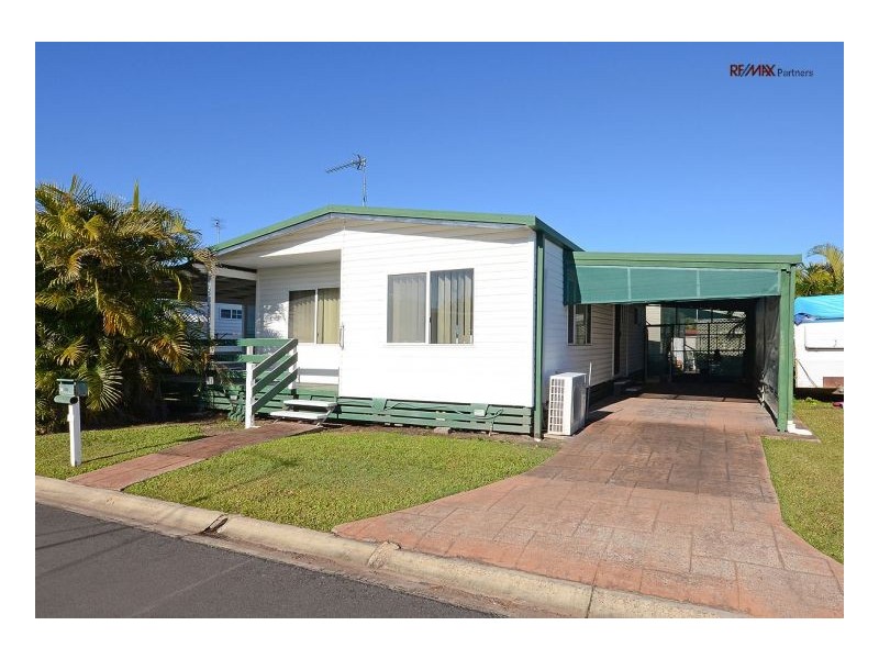 88/14 Ibis Boulevard, Eli Waters QLD 4655