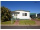 88/14 Ibis Boulevard, Eli Waters QLD 4655
