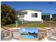 88/14 Ibis Boulevard, Eli Waters QLD 4655