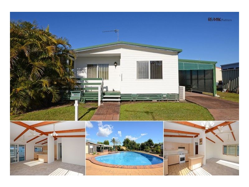 88/14 Ibis Boulevard, Eli Waters QLD 4655