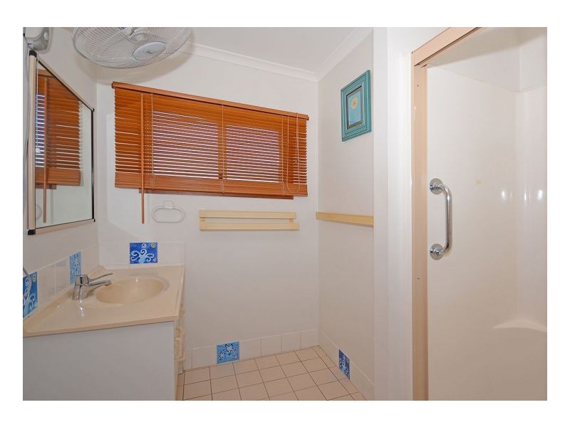 88/14 Ibis Boulevard, Eli Waters QLD 4655
