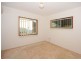 88/14 Ibis Boulevard, Eli Waters QLD 4655