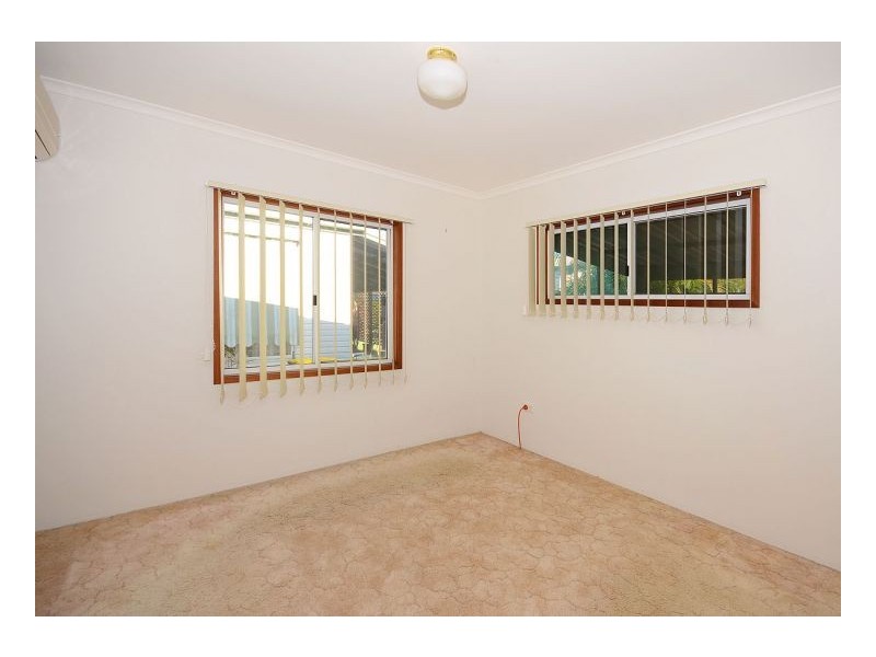 88/14 Ibis Boulevard, Eli Waters QLD 4655