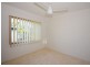 88/14 Ibis Boulevard, Eli Waters QLD 4655