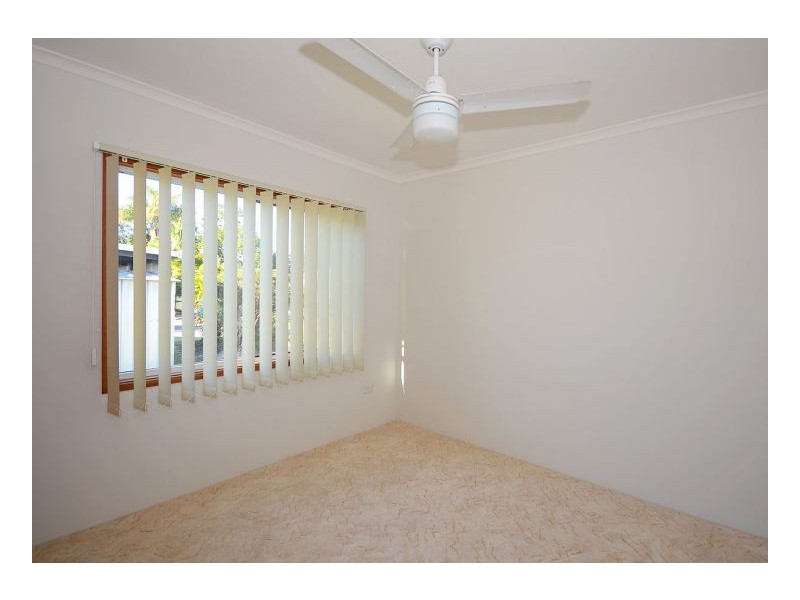 88/14 Ibis Boulevard, Eli Waters QLD 4655