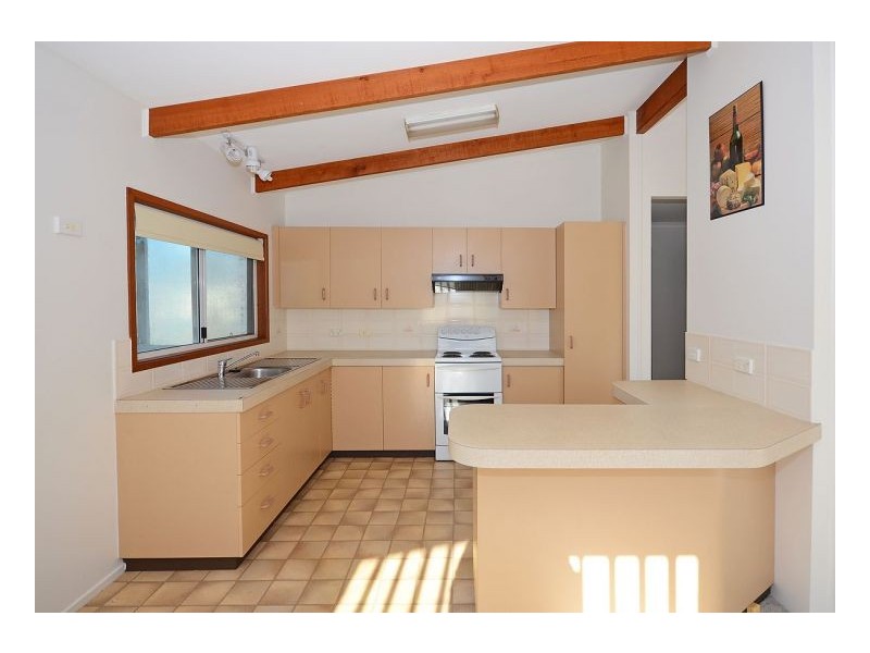 88/14 Ibis Boulevard, Eli Waters QLD 4655