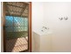 88/14 Ibis Boulevard, Eli Waters QLD 4655