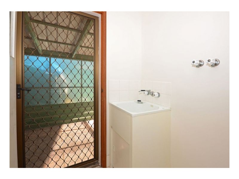 88/14 Ibis Boulevard, Eli Waters QLD 4655