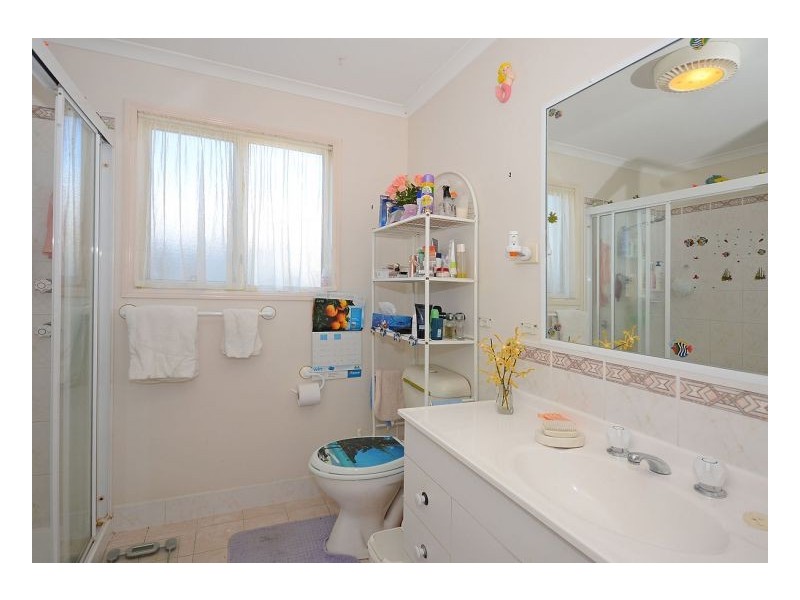 43/208 Elizabeth Street, Urangan QLD 4655