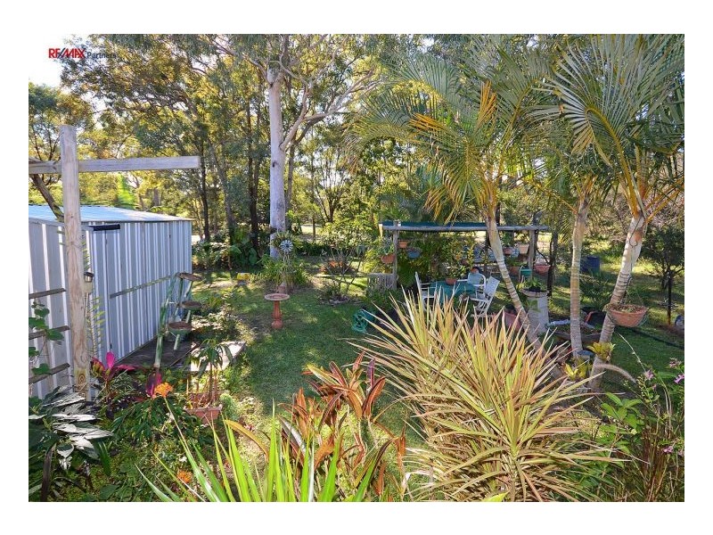 43/208 Elizabeth Street, Urangan QLD 4655