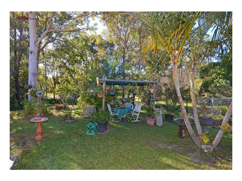 43/208 Elizabeth Street, Urangan QLD 4655